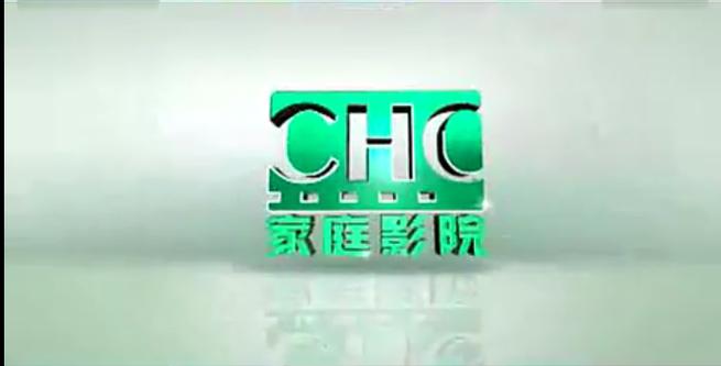 高h调教女奴小说的相关介绍