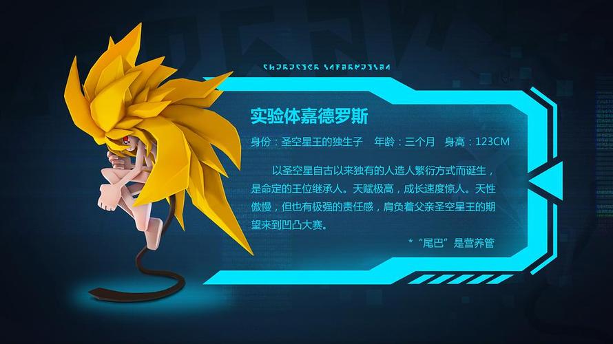 干人妻少妇 在线的相关介绍