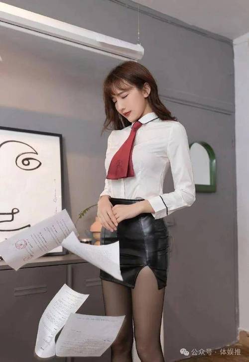 4hu影院的相关介绍