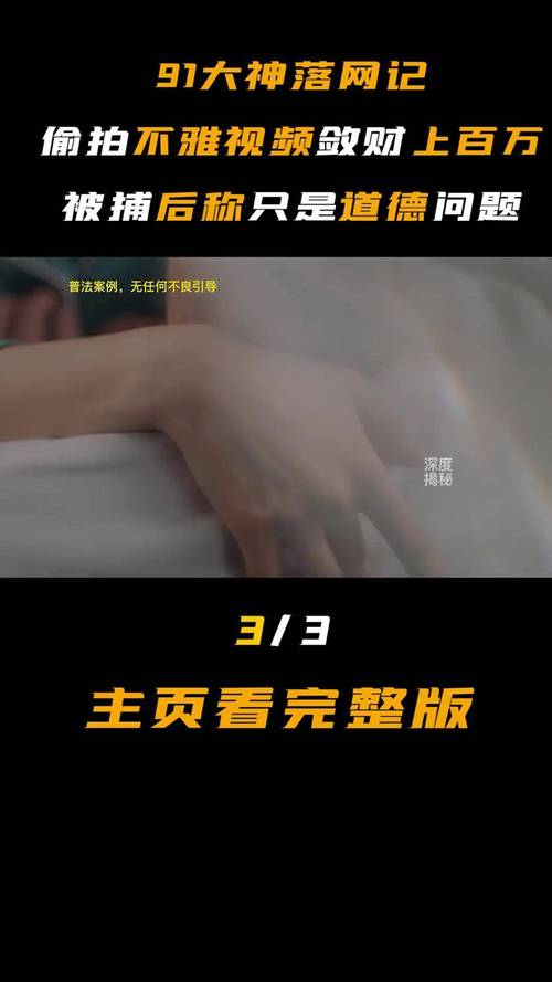 激情久久久精品的相关介绍