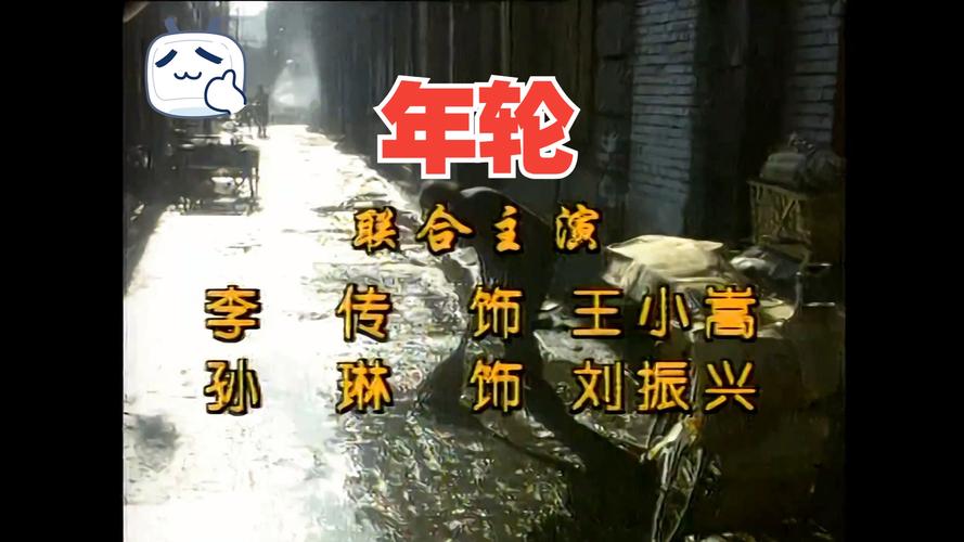 我与邻居奶奶的性事的相关介绍