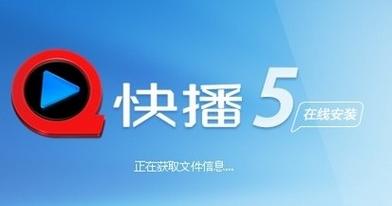 爆操美女出白浆的相关介绍