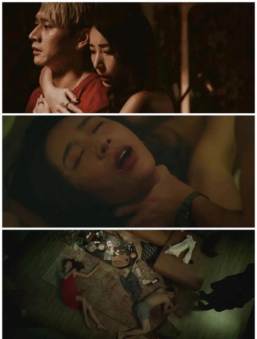 激情久久综合av的相关介绍