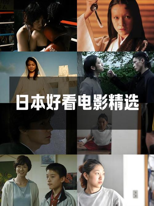 麻豆91传媒精品国产的相关介绍