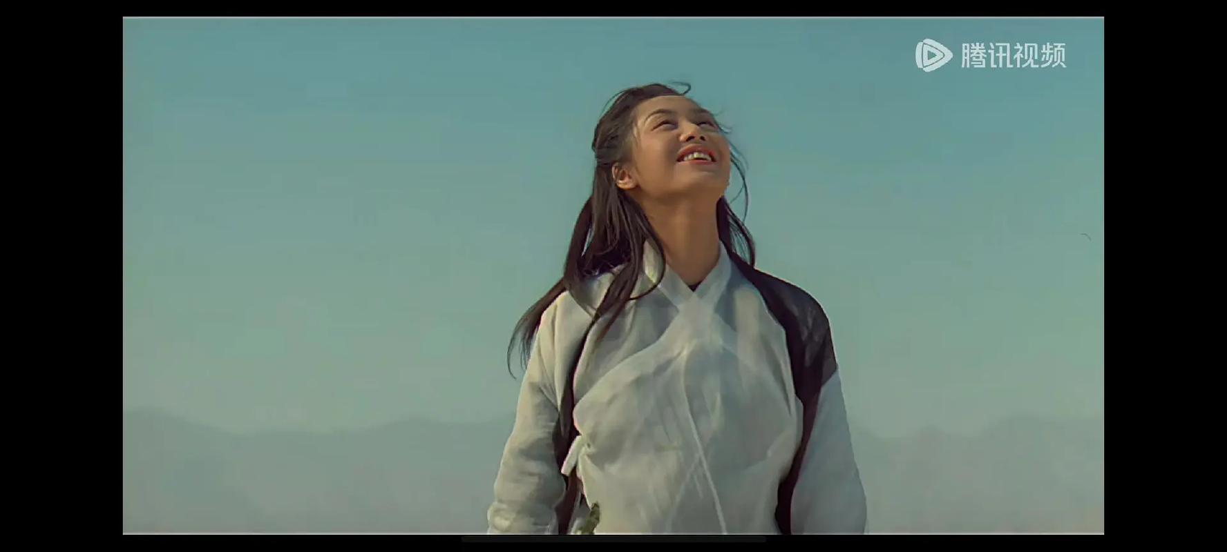 操的美女流白浆视频的相关介绍