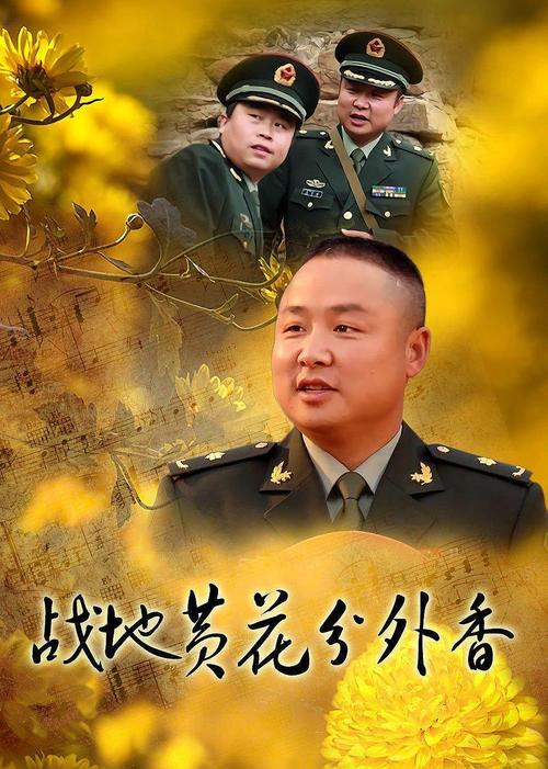 www.日韩毛片.com的相关介绍