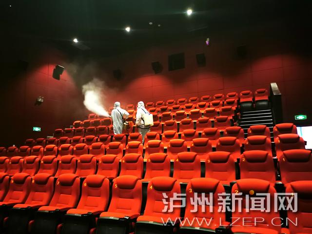青丝影院高清版在线观看的相关介绍