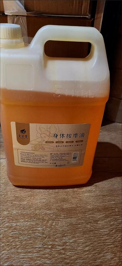 大香蕉毛片基地的相关介绍