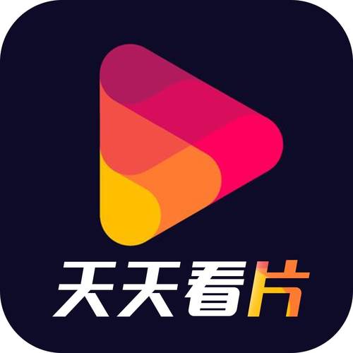 啪啪啪人妻免费视频的相关介绍