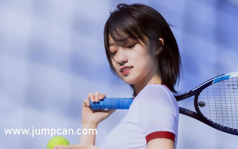 我操美女老师的逼的相关介绍