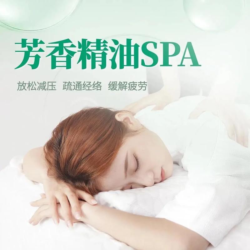 狼群影院在线影院的相关介绍