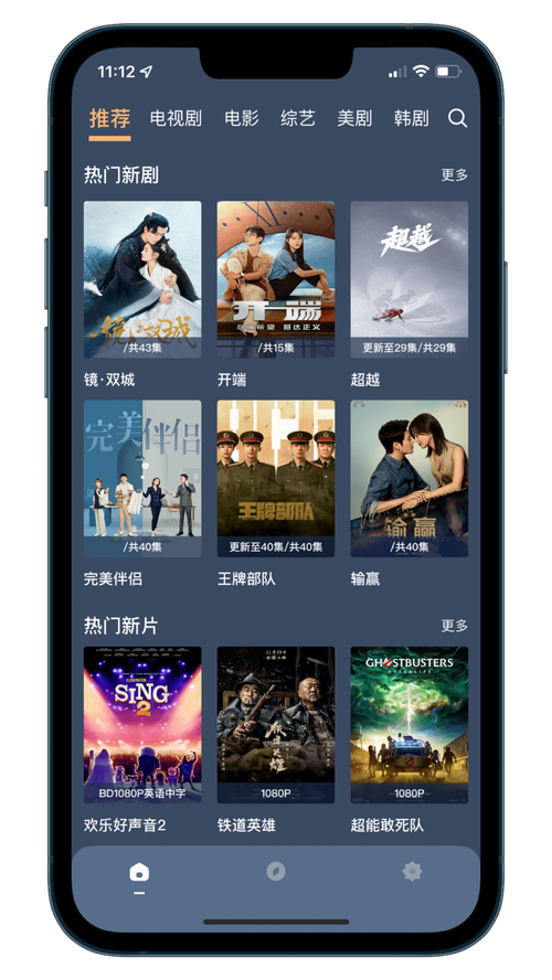 亚洲 少妇 一区的相关介绍