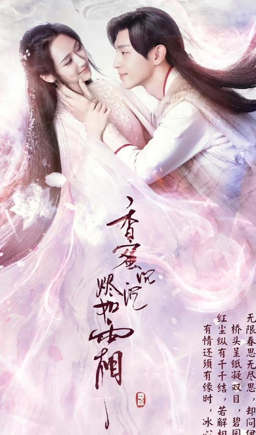 老湿影院48x下的相关介绍