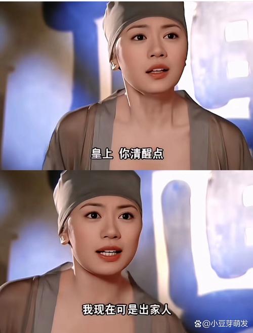 大华电影院的相关介绍