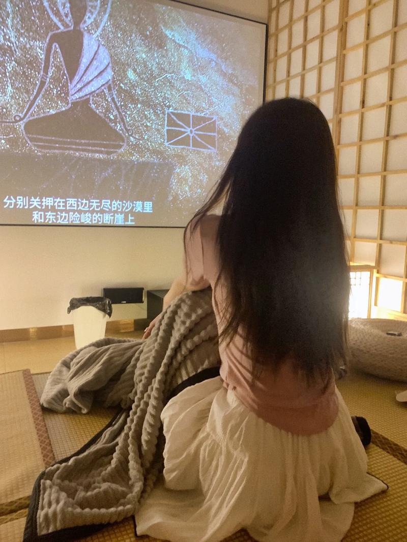 久久久久久不卡久久99精品的相关介绍