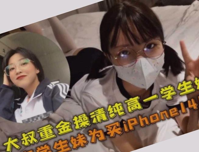 东方电影院的相关介绍