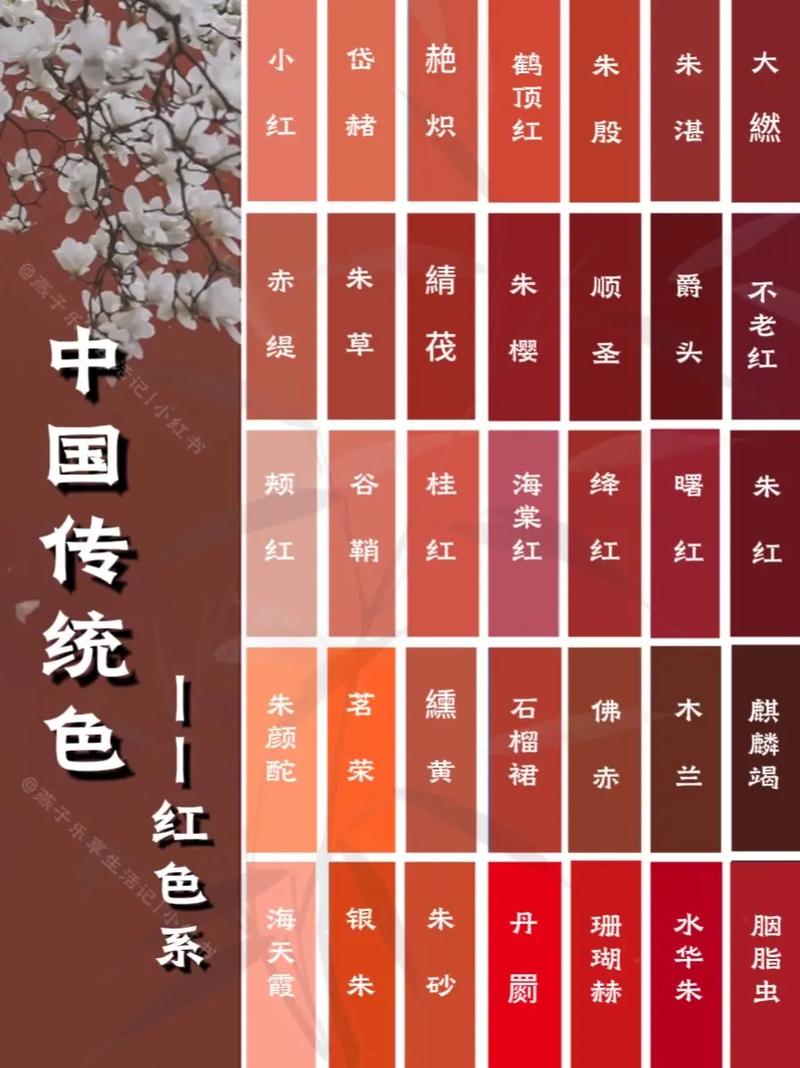 天启影院的相关介绍