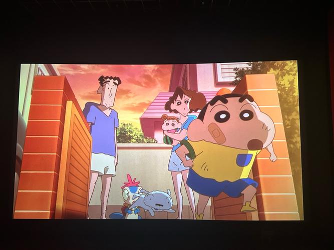 激情片激情片的相关介绍