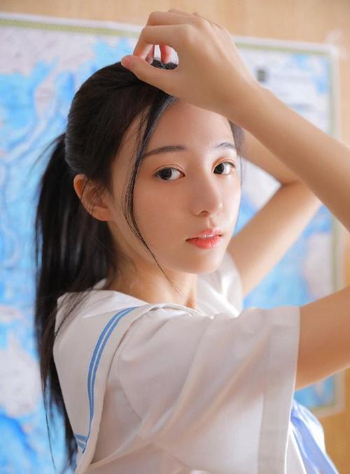 操出白浆啪啪视频的相关介绍