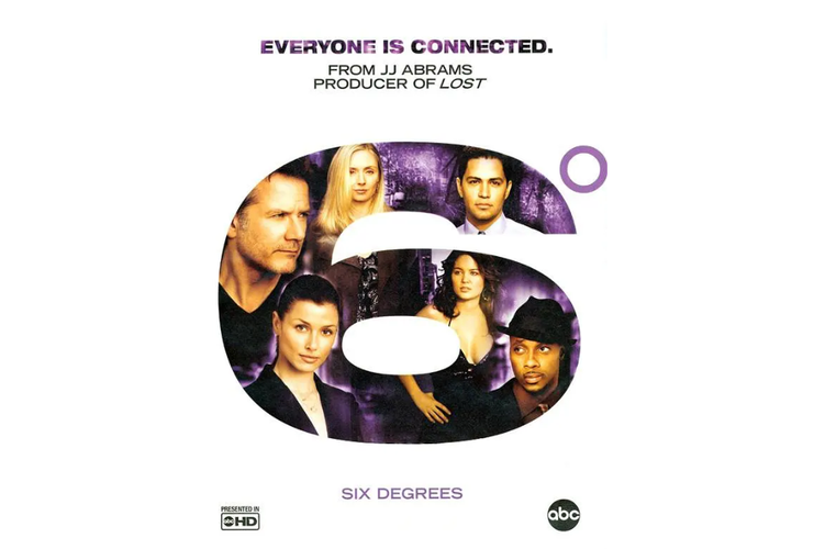 狂操白浆的相关介绍