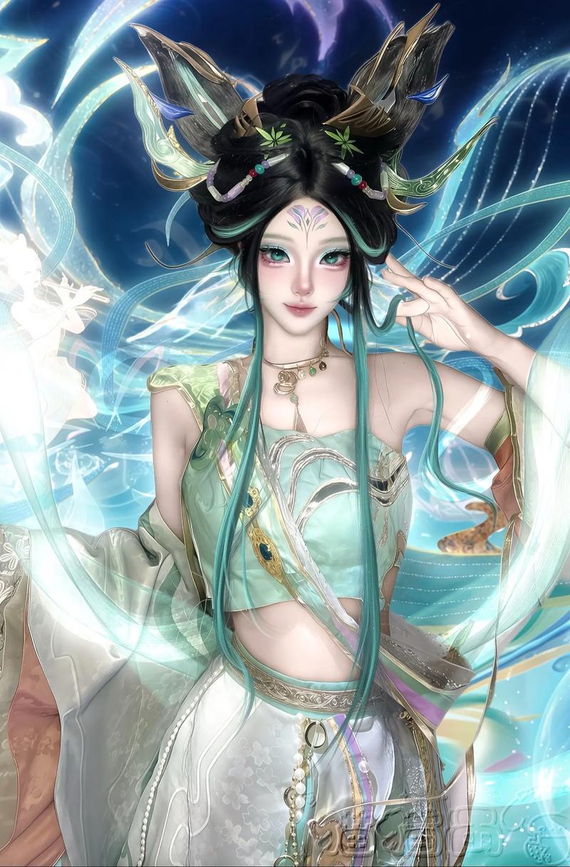 强d大乳女老板的相关介绍