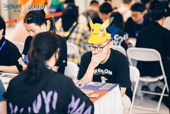 老湿影院费x看一分钟的相关介绍