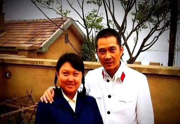 悠悠av的相关介绍