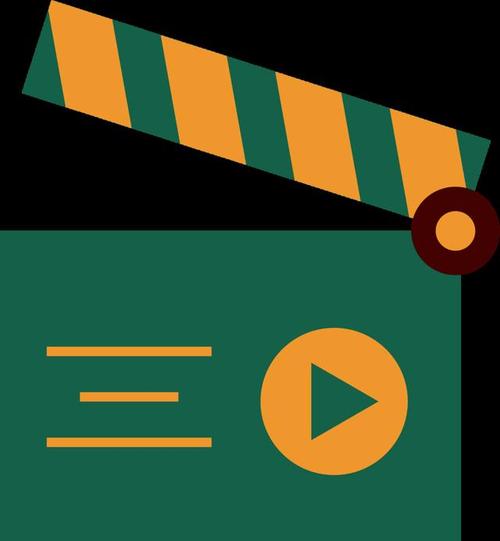 国产色原创的相关介绍