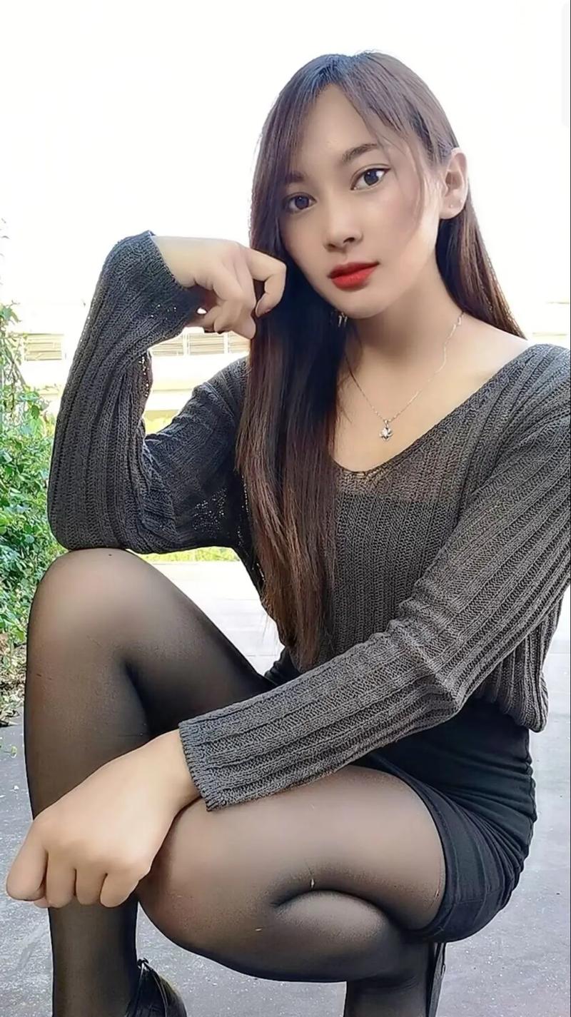 操出白浆是什么意思的相关介绍