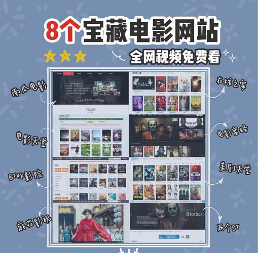 少妇亚洲一二三的相关介绍