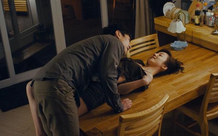 在线影院的相关介绍