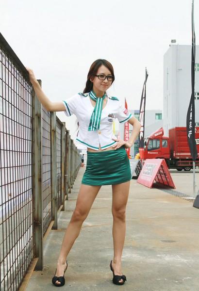 快看影院的相关介绍