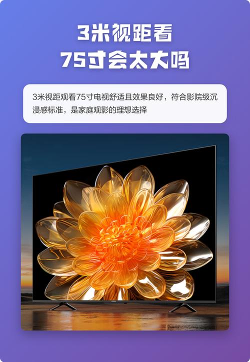 五福影院在线1378视频的相关介绍