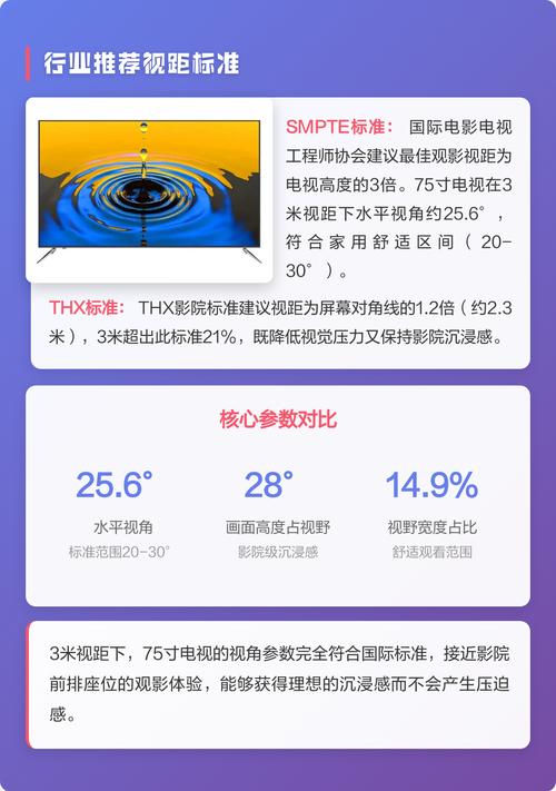 免费视频app免费的相关介绍