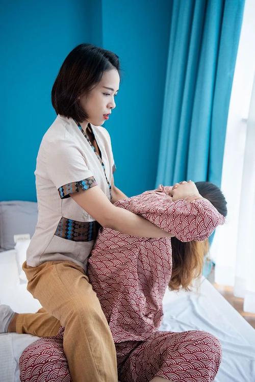 看吧影院yy4480青苹果影视的相关介绍