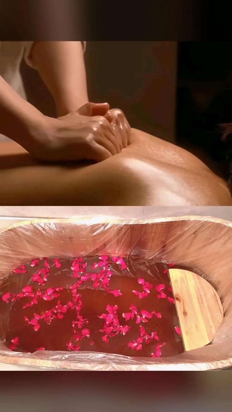 毛片怎么看的相关介绍