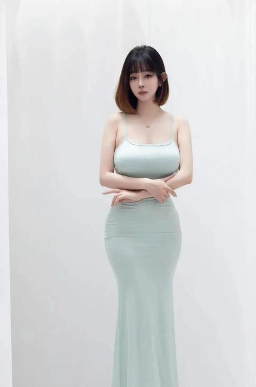 第一影院的相关介绍