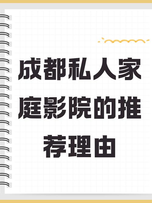 毛片美女18毛毛挺多的相关介绍