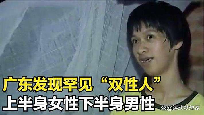 日本巨乳精油按摩的相关介绍