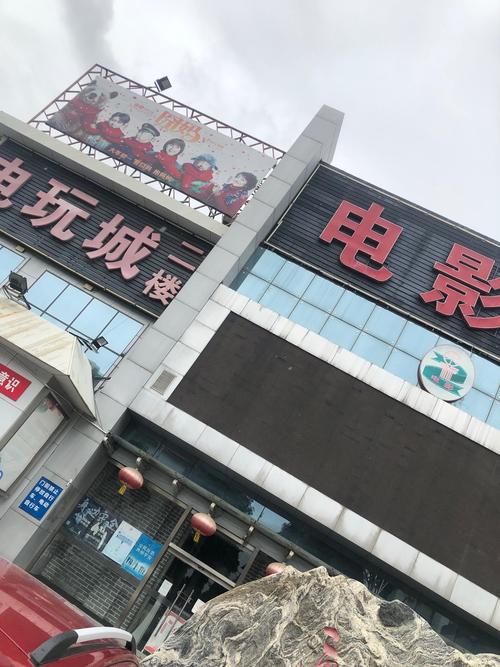 熟女少妇激情五十路的相关介绍