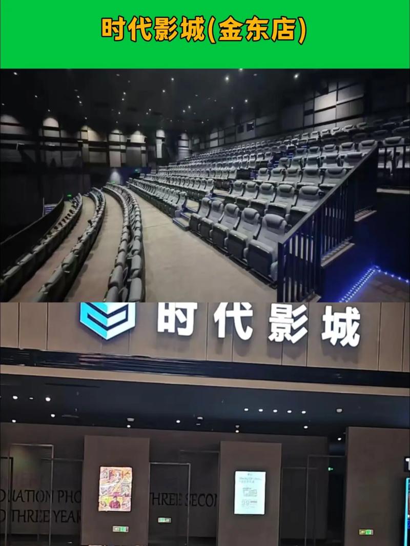 欧美另类老熟妇的相关介绍