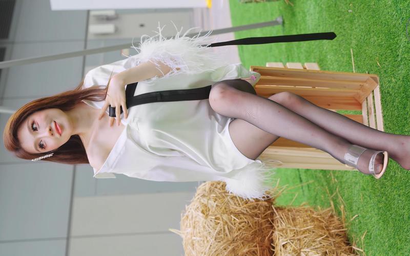 亚洲av男人j桶女人p的相关介绍
