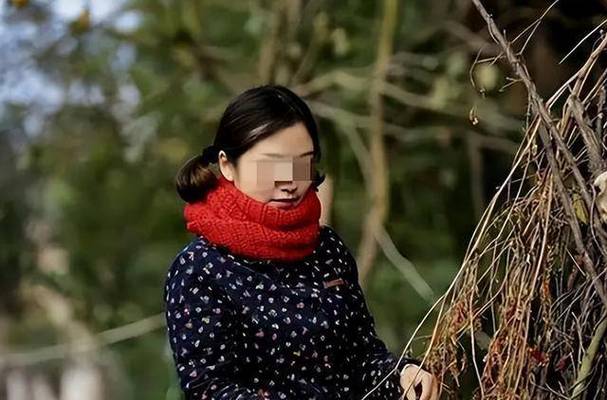 p站视频app在线下载的相关介绍