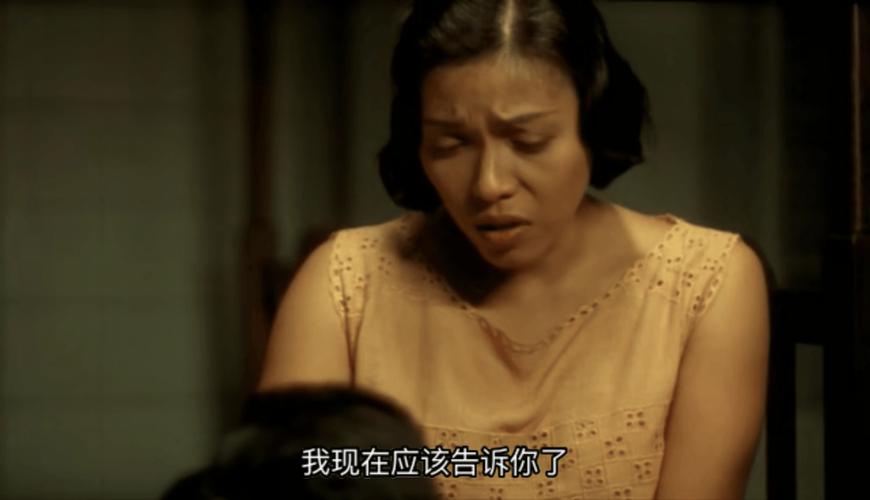 秘书奶子的相关介绍