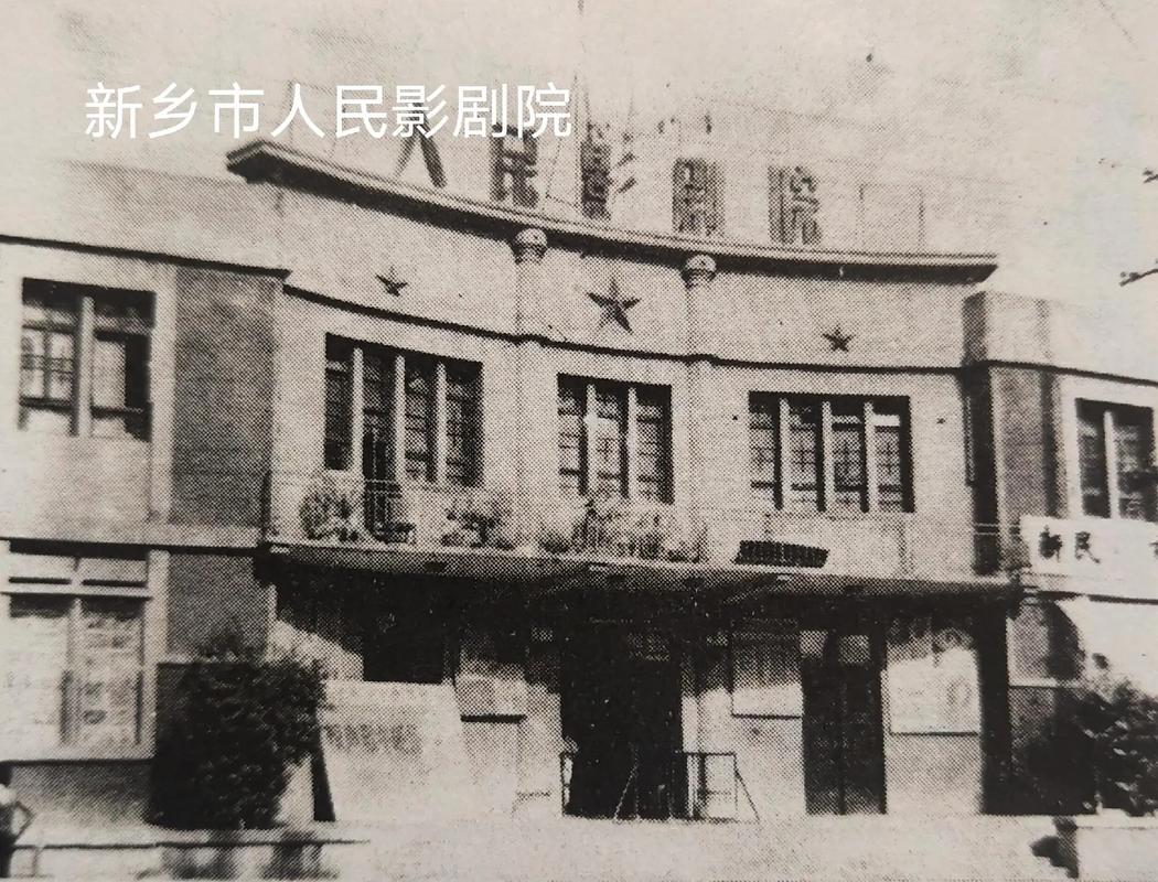 成年人勉费毛片的相关介绍