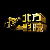 熟女一级大片的相关介绍