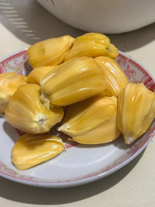 yy6090新视觉影院的相关介绍