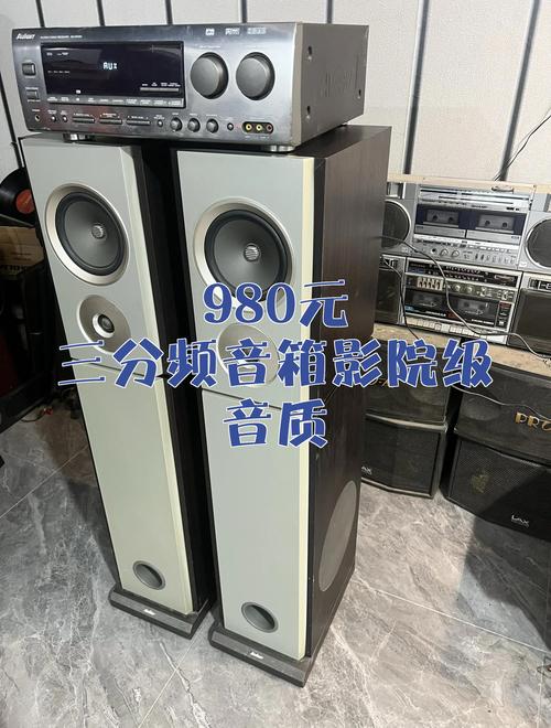 人妻无套内射啪啪啪的相关介绍