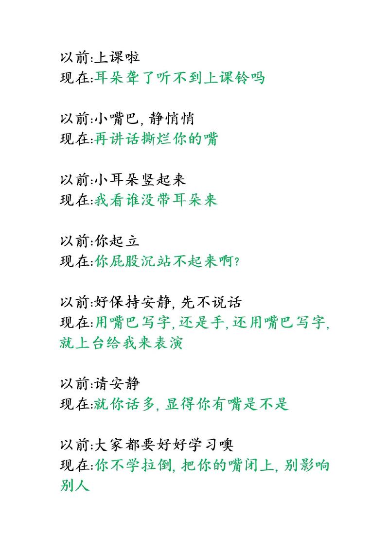 秋霞手机视频影院的相关介绍
