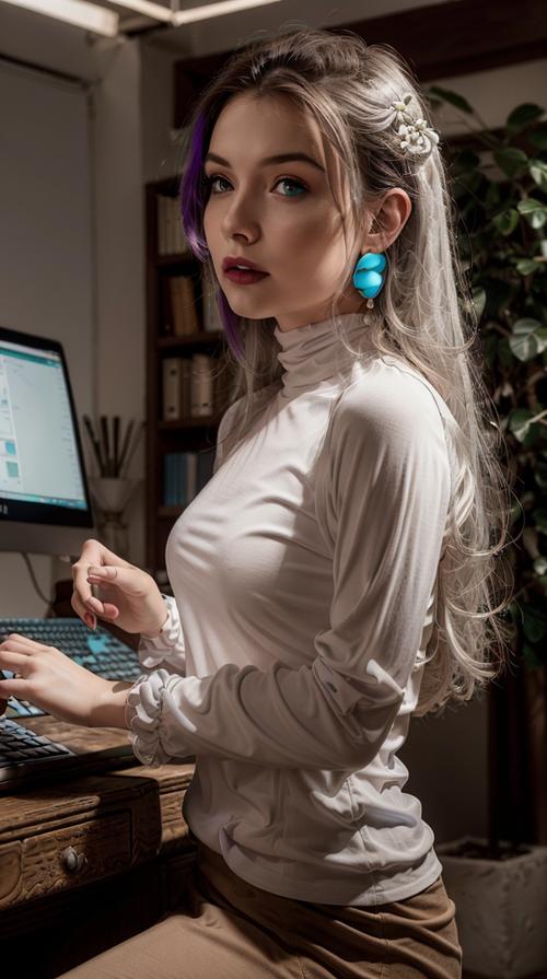 亚洲精品乱码久久久久久蜜桃不卡果的相关介绍